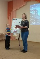 Изображение Изображение