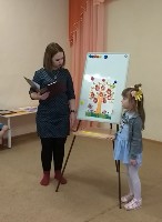 Изображение Изображение