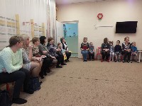 Изображение Изображение