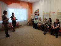 Изображение Изображение