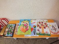 Изображение Изображение