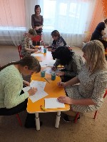 Изображение Изображение