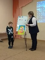 Изображение Изображение