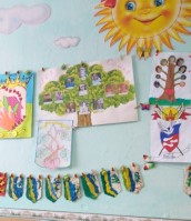 �����������