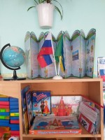 �����������