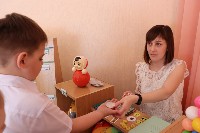 Изображение Изображение