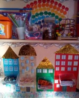 Изображение Изображение