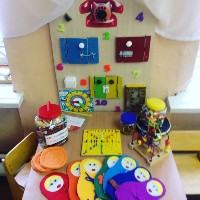 Изображение Изображение