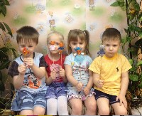 Изображение Изображение